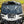SuperATV glass windshield on a Can-Am Maverick R, cab view