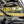 SuperATV glass windshield on a Can-Am Maverick R, mounted view