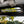 SuperATV glass windshield on a Can-Am Maverick R, profile view