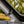 SuperATV glass windshield on a Can-Am Maverick R, top view