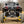 SuperATV rear windshield on a Can-Am Maverick R, angle view