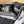 SuperATV rear windshield on a Can-Am Maverick R, installed close-up