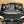SuperATV rear windshield on a Can-Am Maverick R, cab view