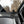 SuperATV rear windshield on a Can-Am Maverick R, hardware detail