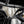 SuperATV rear windshield on a Can-Am Maverick R, profile view
