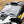 SuperATV vented full windshield on a Can-Am Maverick R, installed close-up