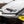 SuperATV vented full windshield on a Can-Am Maverick R, mounted view
