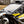 SuperATV vented full windshield on a Can-Am Maverick R, alternate angle