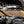 SuperATV vented full windshield on a Can-Am Maverick R, edge detail