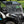 SuperATV flip down glass windshield on a Can-Am Maverick Sport, cab view