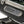 SuperATV flip down glass windshield on a Can-Am Maverick Sport, alternate angle