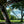 SuperATV flip down glass windshield on a Can-Am Maverick Sport, top view
