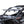 SuperATV flip windshield on a Can-Am Maverick X3, front view