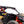SuperATV full polycarbonate windshield on a Can-Am Maverick X3, front view
