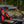 SuperATV full polycarbonate windshield on a Can-Am Maverick X3, angle view