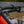 SuperATV full polycarbonate windshield on a Can-Am Maverick X3, side view