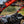 SuperATV full polycarbonate windshield on a Can-Am Maverick X3, cab view
