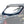SuperATV glass windshield on a Can-Am Maverick X3, front view