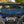 SuperATV glass windshield on a Can-Am Maverick X3, angle view