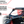 SuperATV glass windshield on a Can-Am Maverick X3, wiper detail graphic