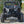 SuperATV half windshield on a Can-Am Maverick X3, angle view