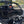 SuperATV half windshield on a Can-Am Maverick X3, installed close-up