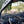 SuperATV half windshield on a Can-Am Maverick X3, cab view