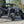 SuperATV half windshield on a Can-Am Maverick X3, detail view