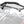 SuperATV MaxDrive Power Flip windshield on a Can-Am Maverick X3, front view