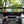 SuperATV MaxDrive Power Flip windshield on a Can-Am Maverick X3, angle view