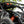 SuperATV MaxDrive Power Flip windshield on a Can-Am Maverick X3, cab view
