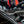 SuperATV MaxDrive Power Flip windshield on a Can-Am Maverick X3, alternate angle