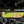 SuperATV MaxDrive Power Flip windshield on a Can-Am Maverick X3, top view
