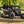 SuperATV MaxDrive Power Flip windshield on a Can-Am Maverick X3, interior view