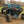 SuperATV rear vented windshield on a Can-Am Maverick X3, angle view
