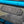 SuperATV rear vented windshield on a Can-Am Maverick X3, installed close-up