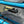 SuperATV rear vented windshield on a Can-Am Maverick X3, alternate angle