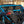 SuperATV rear windshield on a Can-Am Maverick X3, angle view