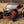 SuperATV vented full windshield on a Can-Am Maverick X3, angle view