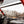 SuperATV vented full windshield on a Can-Am Maverick X3, cab view