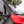 SuperATV flip windshield on a CFMOTO U10 Pro, top view
