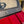 SuperATV glass windshield on a CFMOTO U10 Pro, detail view