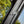 SuperATV glass windshield on a CFMOTO U10 Pro, alternate angle