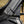 SuperATV glass windshield on a CFMOTO U10 Pro, hardware detail