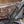 SuperATV half windshield on a CFMOTO U10 Pro, hardware detail