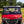 SuperATV MaxDrive power flip windshield on a CFMOTO U10 Pro, side view