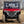 SuperATV full windshield on a CFMOTO U10 Pro, angle view