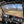 SuperATV full windshield on a CFMOTO U10 Pro, installed close-up