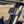 SuperATV full windshield on a CFMOTO U10 Pro, detail view
