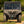 SuperATV flip windshield on a CFMOTO UForce 1000, side view